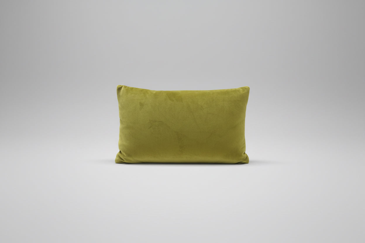 Bryson Lumbar Pillow