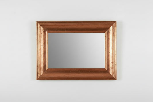Copper Mirror